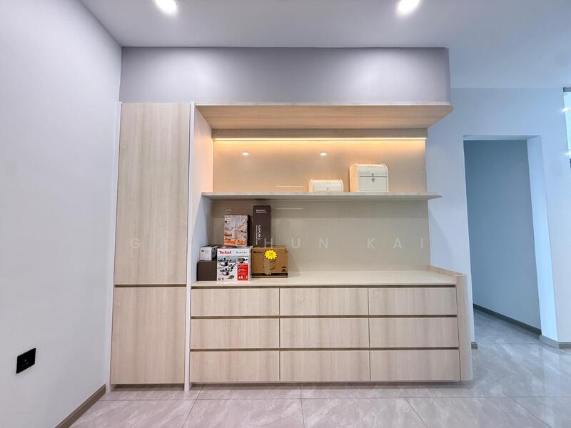 Rumah Berkembar untuk Disewa di Batu Ferringhi (Penang) - Gan Chun Kai - PropertyGuru.com.my
