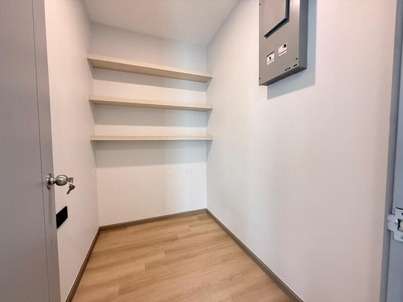 Rumah Berkembar untuk Disewa di Batu Ferringhi (Penang) - Gan Chun Kai - PropertyGuru.com.my