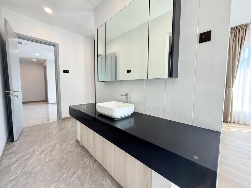 Rumah Berkembar untuk Disewa di Batu Ferringhi (Penang) - Gan Chun Kai - PropertyGuru.com.my