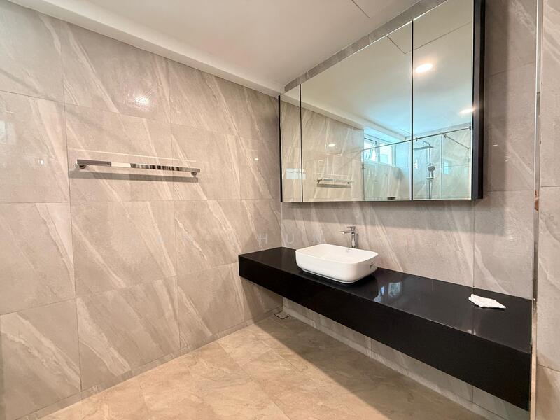 Rumah Berkembar untuk Disewa di Batu Ferringhi (Penang) - Gan Chun Kai - PropertyGuru.com.my