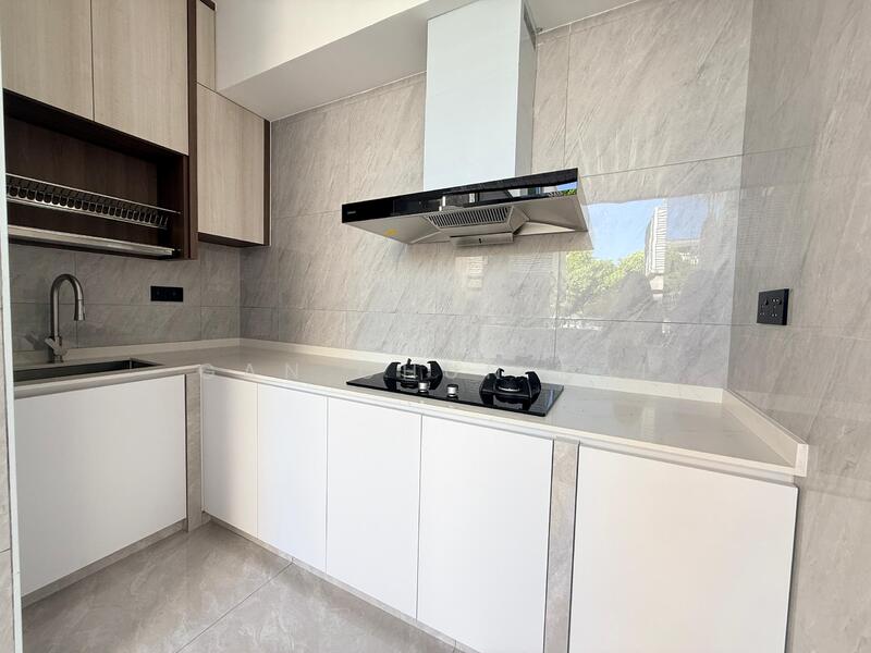 Rumah Berkembar untuk Disewa di Batu Ferringhi (Penang) - Gan Chun Kai - PropertyGuru.com.my