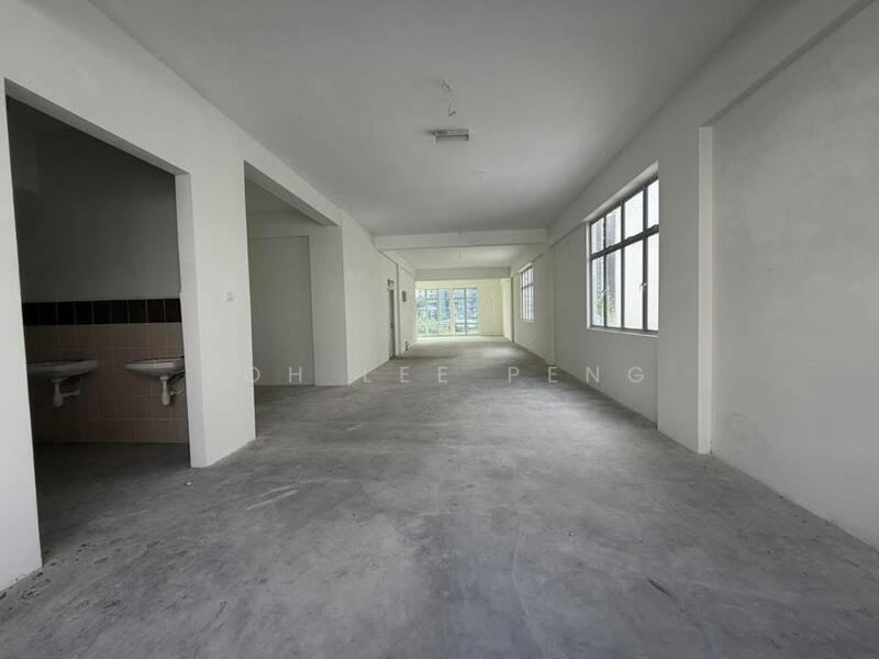 Bandar Seri Alam untuk Untuk Dijual - RM 2,380,000, Feb 2026 - Interior - PropertyGuru.com.my