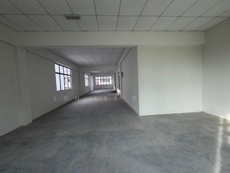 Bandar Seri Alam untuk Untuk Dijual - RM 2,380,000, Feb 2026 - Interior - PropertyGuru.com.my