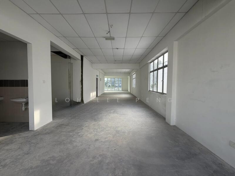 Bandar Seri Alam untuk Untuk Dijual - RM 2,380,000, Feb 2026 - Interior - PropertyGuru.com.my