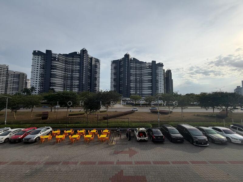 Bandar Seri Alam untuk Untuk Dijual - RM 2,380,000, Feb 2026 - Exterior - PropertyGuru.com.my