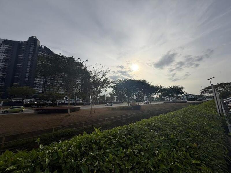 Bandar Seri Alam untuk Untuk Dijual - RM 2,380,000, Feb 2026 - Exterior - PropertyGuru.com.my