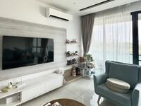 For Sale - LaCosta @ Sunway South Quay