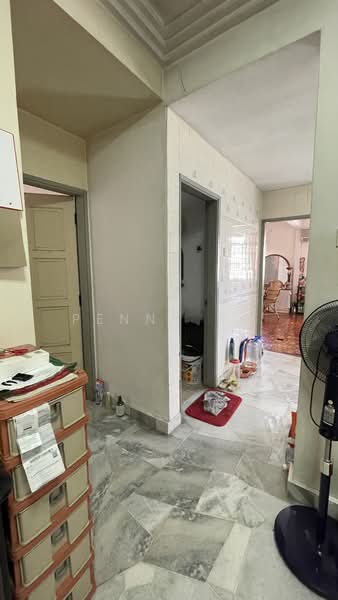 Apartment for Sale at Subang Perdana Goodyear Court 6 - Penny Ng - Interior - PropertyGuru.com.my