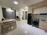 For Rent - The Era @ Duta North