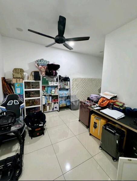 2-storey Terraced House for Sale in Taman Glenmarie (Johor Bahru) - Raymond Fong - Interior - PropertyGuru.com.my
