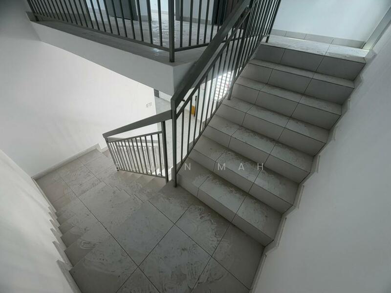 2-storey Terraced House for Sale in Taman Kundang Jaya (Rawang) - Elwin Mah - Interior - PropertyGuru.com.my