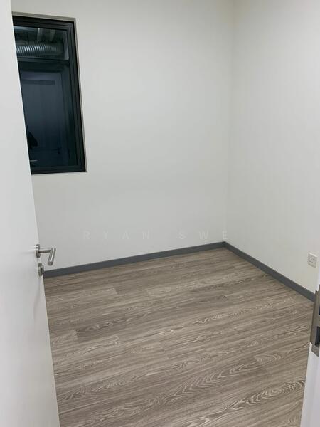 Service Residence for Sale at United Point (Residensi Berpadu) - Ryan Swe - Interior - PropertyGuru.com.my