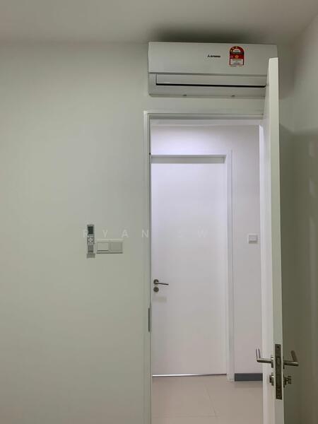 Service Residence for Sale at United Point (Residensi Berpadu) - Ryan Swe - Interior - PropertyGuru.com.my