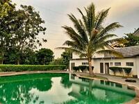 For Rent - Lagoon Suites