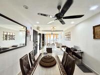 For Sale - Simfoni 1