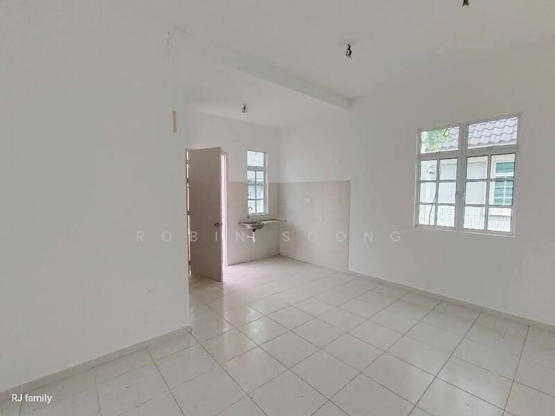 Bungalow for Sale in Jasin (Melaka) - Robin Soong - PropertyGuru.com.my