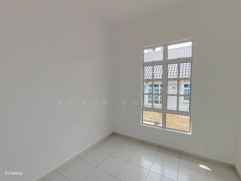 Bungalow for Sale in Jasin (Melaka) - Robin Soong - PropertyGuru.com.my