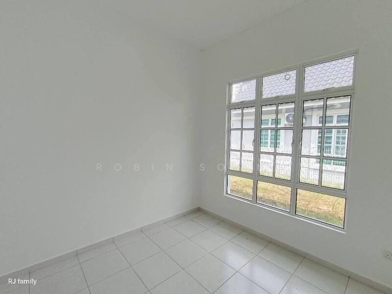 Bungalow for Sale in Jasin (Melaka) - Robin Soong - PropertyGuru.com.my