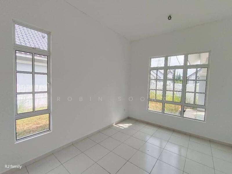 Bungalow for Sale in Jasin (Melaka) - Robin Soong - PropertyGuru.com.my
