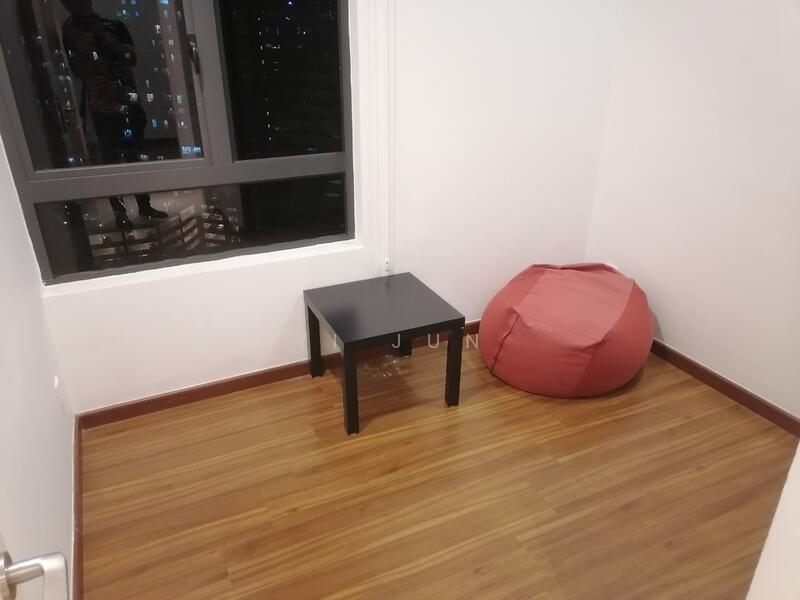 Petalz Residences untuk Untuk Disewa - RM 2,800 /bulan, Mac 2026 - Interior - PropertyGuru.com.my