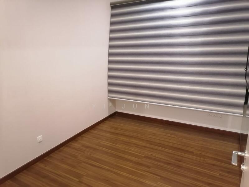 Petalz Residences untuk Untuk Disewa - RM 2,800 /bulan, Mac 2026 - Interior - PropertyGuru.com.my