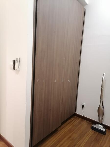 Petalz Residences untuk Untuk Disewa - RM 2,800 /bulan, Mac 2026 - Interior - PropertyGuru.com.my