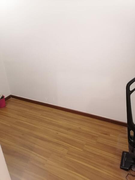 Petalz Residences untuk Untuk Disewa - RM 2,800 /bulan, Mac 2026 - Interior - PropertyGuru.com.my