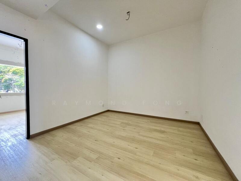 Taman Putri Kulai untuk Untuk Dijual - RM 598,000, Feb 2026 - Interior - PropertyGuru.com.my