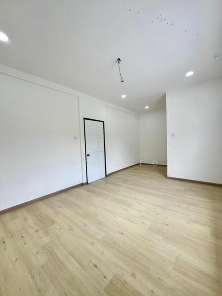 Taman Putri Kulai untuk Untuk Dijual - RM 598,000, Feb 2026 - Interior - PropertyGuru.com.my