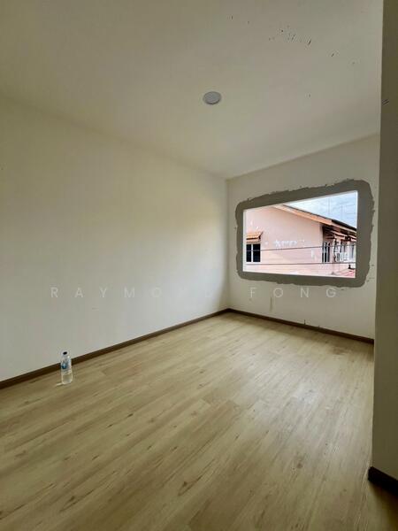 Taman Putri Kulai untuk Untuk Dijual - RM 598,000, Feb 2026 - Interior - PropertyGuru.com.my