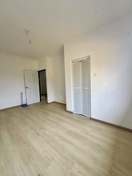 Taman Putri Kulai untuk Untuk Dijual - RM 598,000, Feb 2026 - Interior - PropertyGuru.com.my