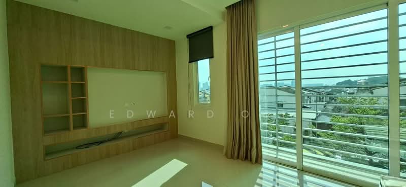 Semi-Detached House for Sale in Bandar Baru Sri Petaling (Sri Petaling) - Edward Ooi - PropertyGuru.com.my