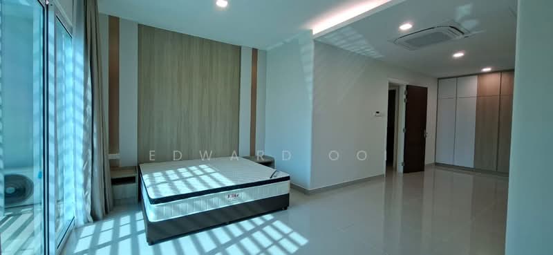 Semi-Detached House for Sale in Bandar Baru Sri Petaling (Sri Petaling) - Edward Ooi - PropertyGuru.com.my