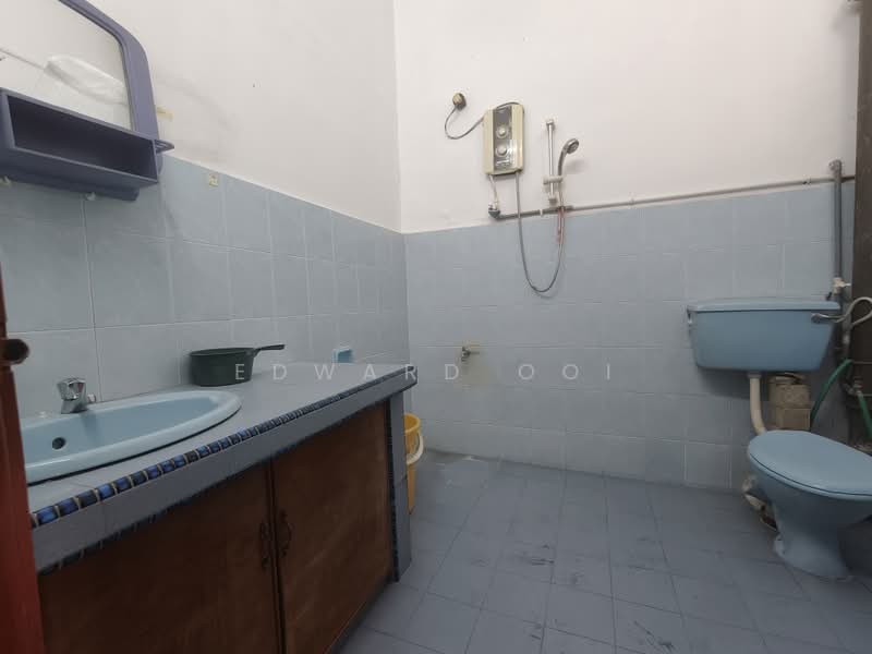 2-storey Terraced House for Sale in Taman Connaught (Cheras) - Edward Ooi - PropertyGuru.com.my