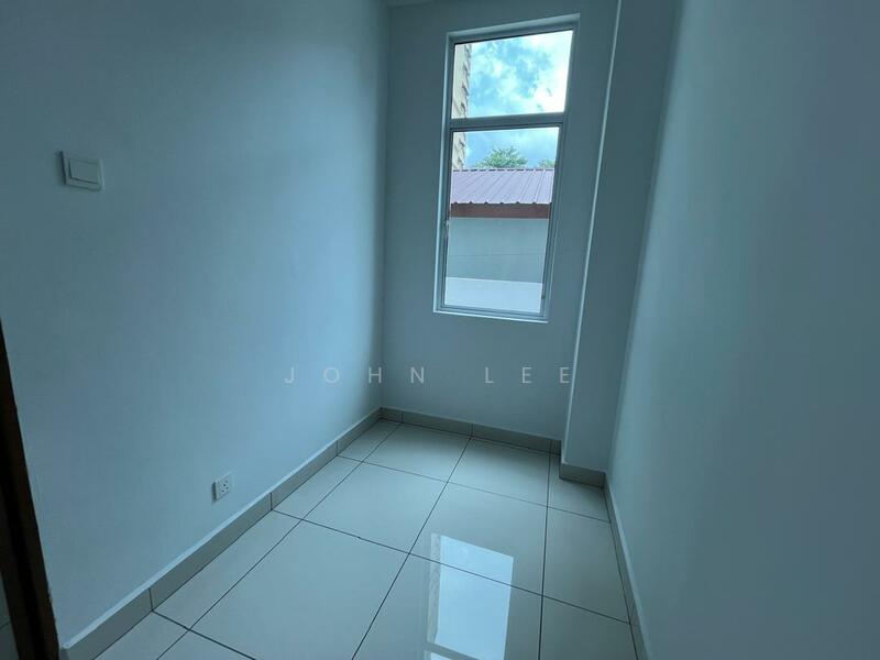 3 Storey Semi-D, Jalan Madrasah untuk Untuk Dijual - RM 1,650,000, Feb 2026 - Interior - PropertyGuru.com.my