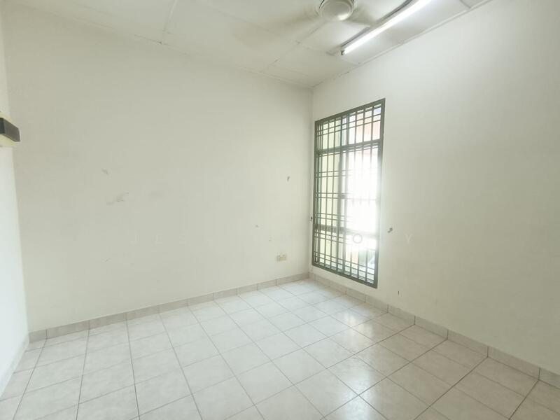 TAMAN IMPIAN EMAS (BUKIT IMPIAN RESIDENCE) untuk Untuk Dijual - RM 775,000, Mac 2026 - Interior - PropertyGuru.com.my