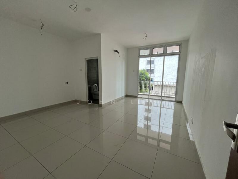 3 Storey Terrace, Lorong Madrasah untuk Untuk Dijual - RM 1,620,000, Feb 2026 - Interior - PropertyGuru.com.my
