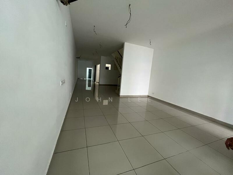 3 Storey Terrace, Lorong Madrasah untuk Untuk Dijual - RM 1,620,000, Feb 2026 - Interior - PropertyGuru.com.my