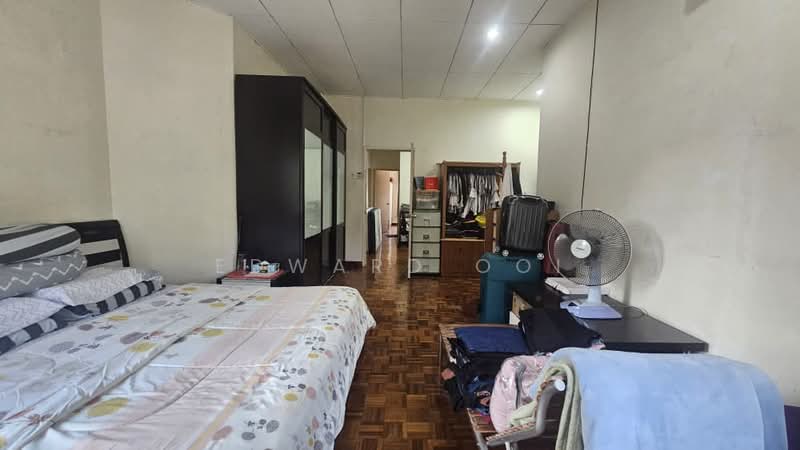 2-storey Terraced House for Sale in Alam Damai (Cheras) - Edward Ooi - PropertyGuru.com.my