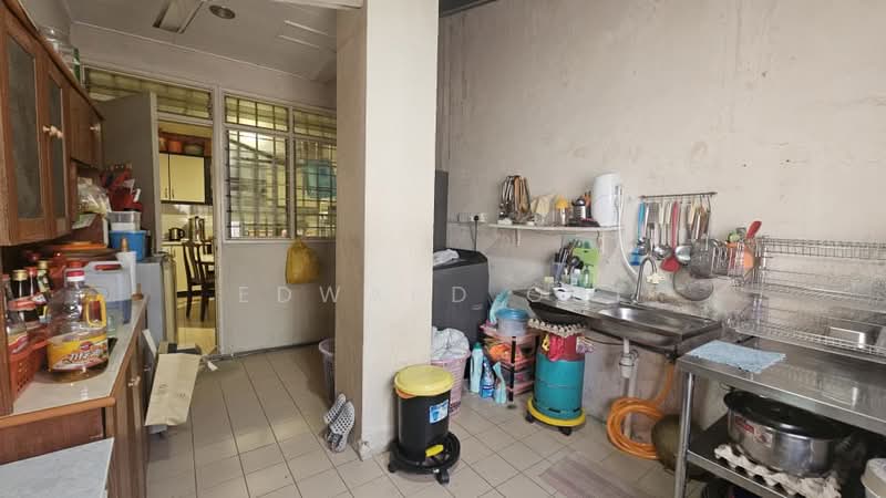 2-storey Terraced House for Sale in Alam Damai (Cheras) - Edward Ooi - PropertyGuru.com.my