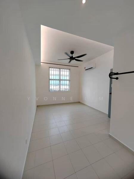 Lake View Suites untuk Untuk Dijual - RM 390,000, Feb 2026 - Interior - PropertyGuru.com.my