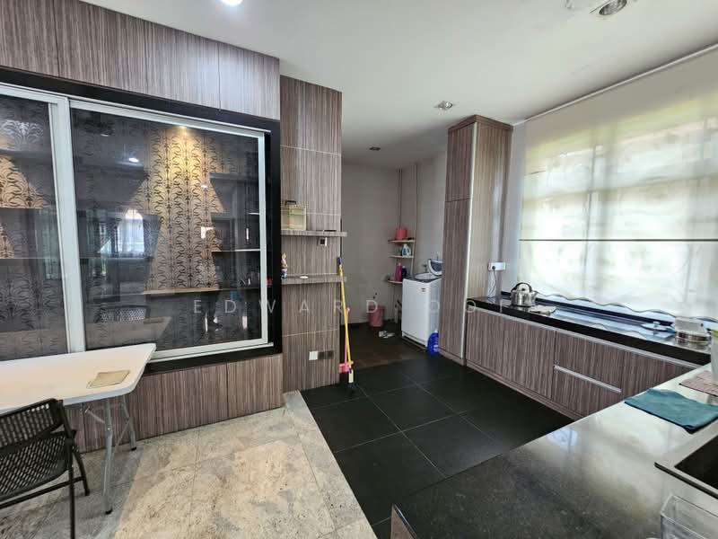 Rumah Banglo untuk Dijual di Alam Damai (Cheras) - Edward Ooi - PropertyGuru.com.my