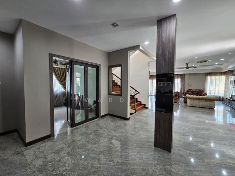 Rumah Banglo untuk Dijual di Alam Damai (Cheras) - Edward Ooi - PropertyGuru.com.my