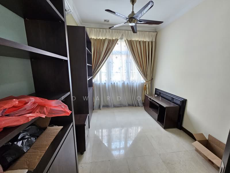 Rumah Banglo untuk Dijual di Alam Damai (Cheras) - Edward Ooi - PropertyGuru.com.my