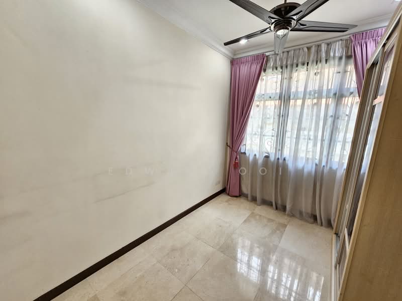 Rumah Banglo untuk Dijual di Alam Damai (Cheras) - Edward Ooi - PropertyGuru.com.my