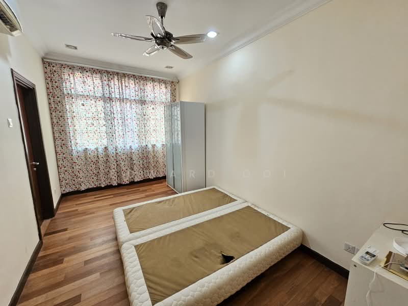 Rumah Banglo untuk Dijual di Alam Damai (Cheras) - Edward Ooi - PropertyGuru.com.my