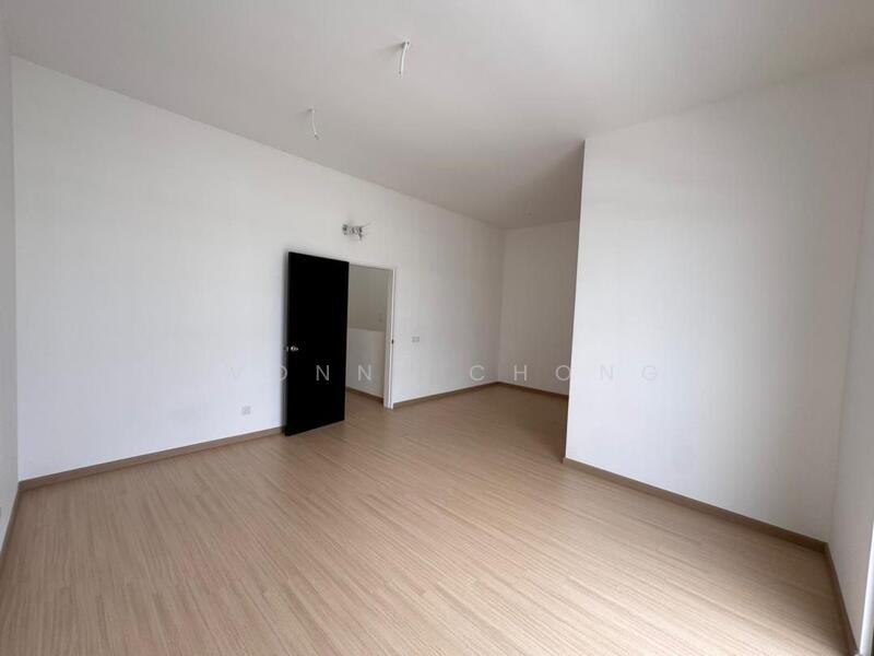 Cluster House for Sale in Eco Botanic (Iskandar Puteri (Nusajaya)) - Yvonne Chong - Interior - PropertyGuru.com.my