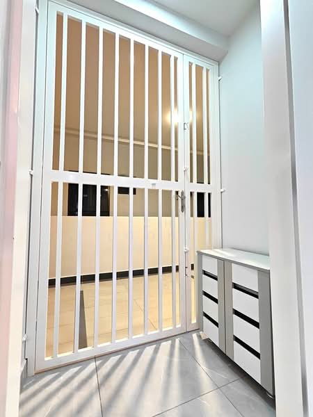 The Birch untuk Untuk Dijual - RM 460,000, Mac 2026 - Entrance - PropertyGuru.com.my