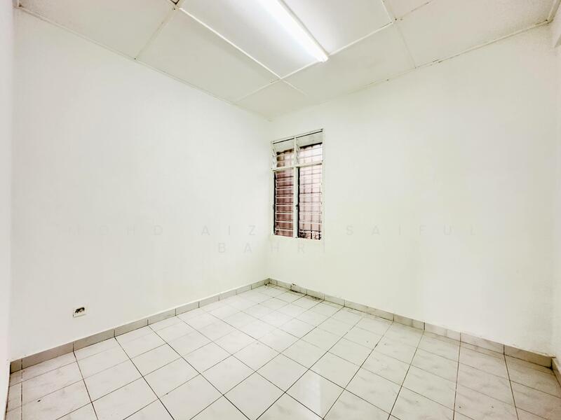 Taman Desaria untuk Untuk Dijual - RM 288,000, Feb 2026 - Interior - PropertyGuru.com.my