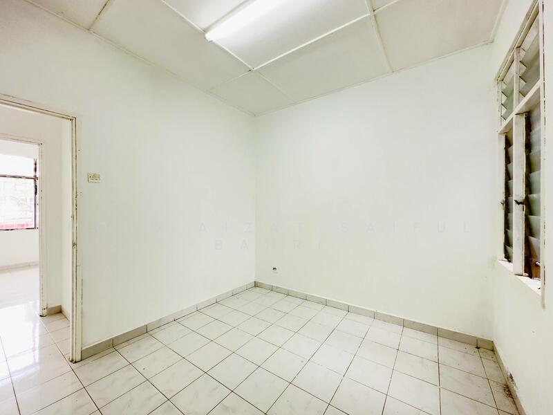 Taman Desaria untuk Untuk Dijual - RM 288,000, Feb 2026 - Interior - PropertyGuru.com.my